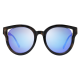 Слънчеви очила Guess GF0323 53X 54